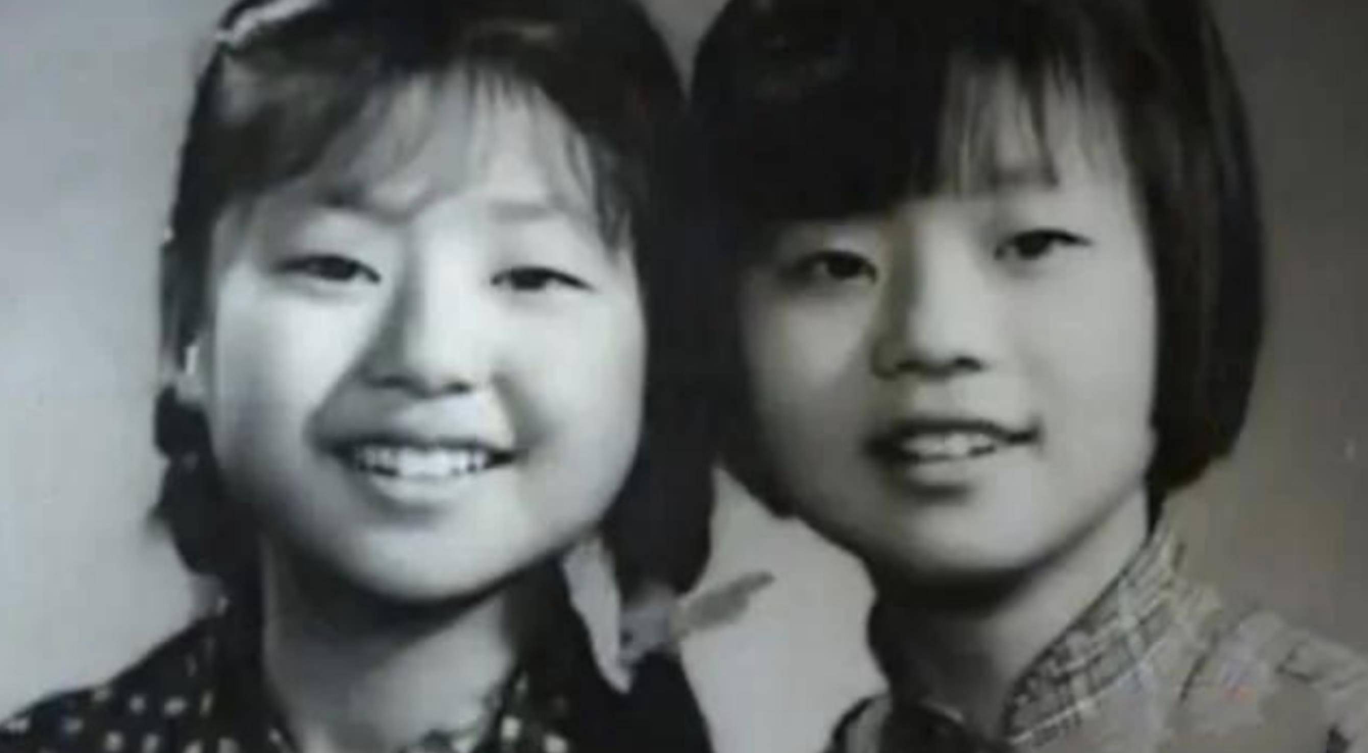 的6位女星,有人生混血宝宝打脸前夫,有人被宠20多年_马雅舒_巩俐_婚姻