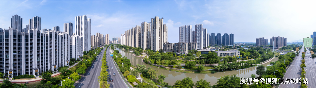 佛山招商樾园售楼处电话4000628010