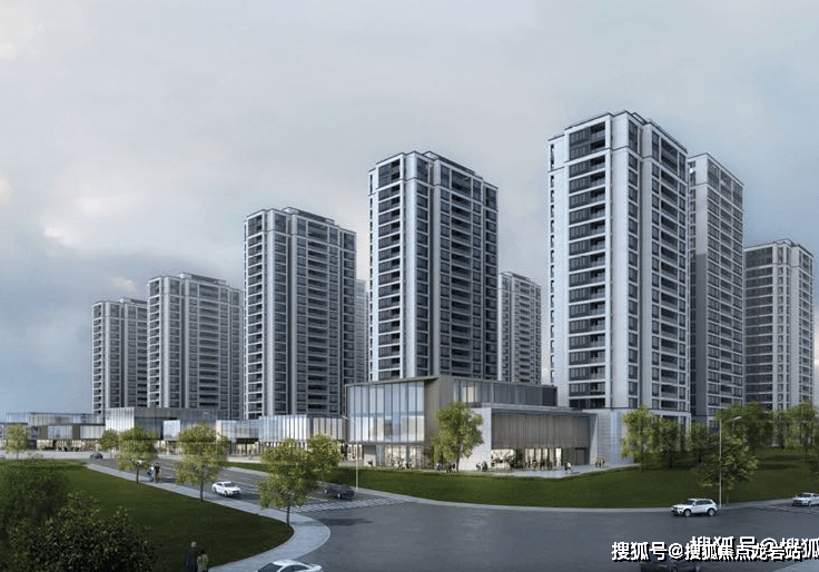 福州绿城柳岸晓风售楼处电话/价格/位置/户型/配套/学区丨楼盘最新