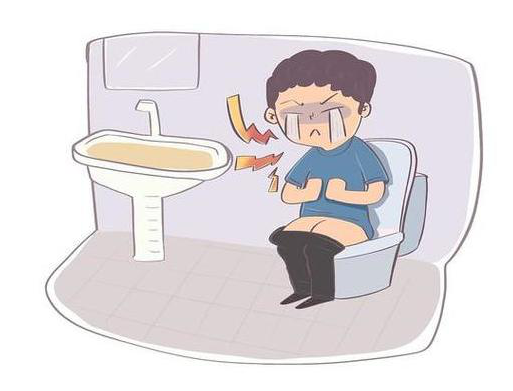 痔疮手术后怎么恢复得快_进行_肛门_患者