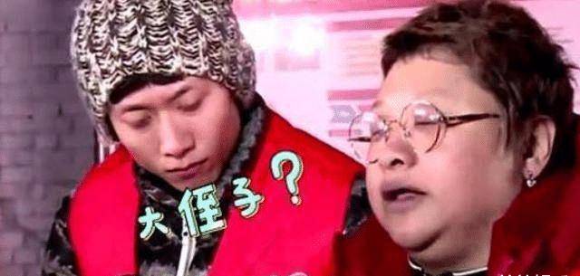 原创一文看懂张一山的成长史他绝对值得信任看看他和韩红的关系就知道