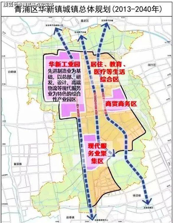 24小时电话|售楼中心|售楼部首页网站|楼盘详情_华新镇_青浦区_规划