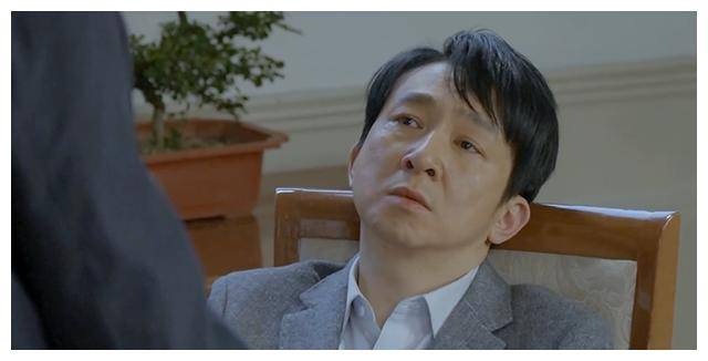 导演韩晓军和编剧张挺的强强联手也为该剧增色不少.