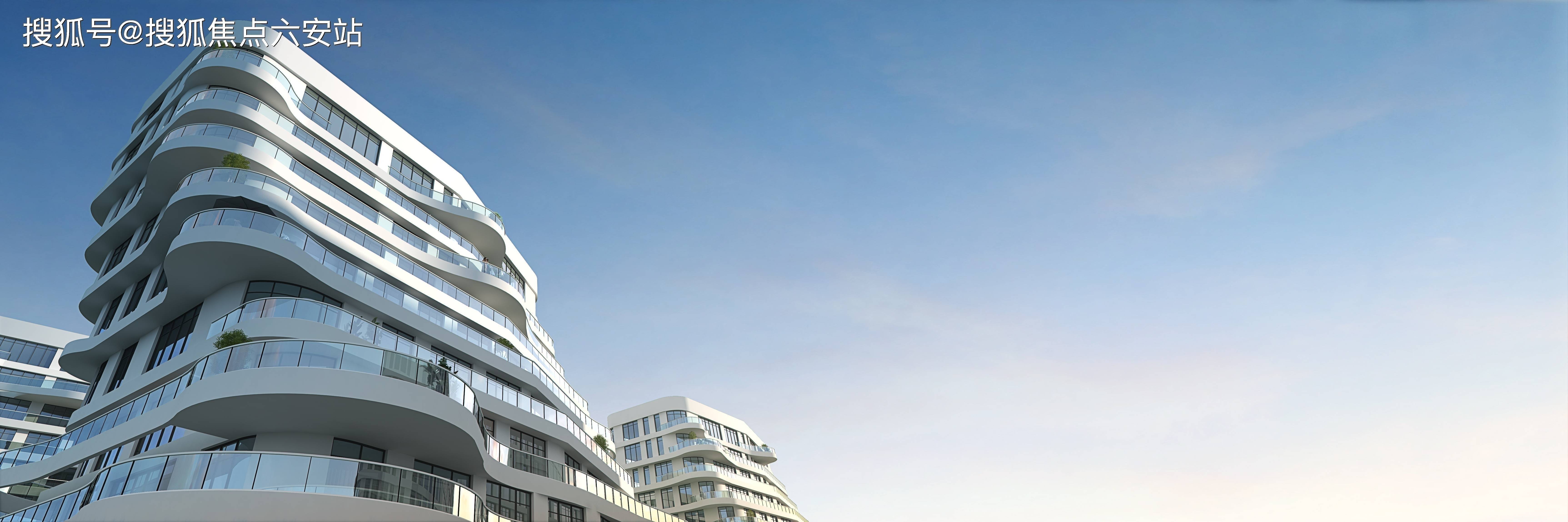 同协黎明之城-杭州同协黎明之城首页网站-同协黎明之城 楼盘详情户型