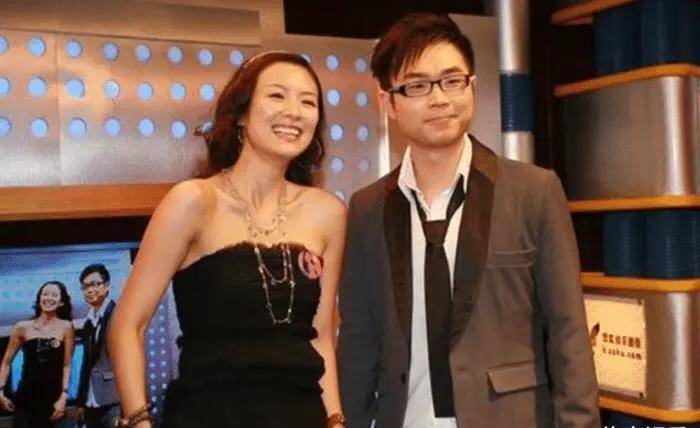 原创从煎饼侠请周星驰客串就能看出大鹏在电影上有多大的野心