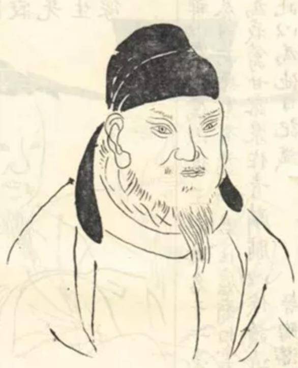 帝王_张氏_兄弟