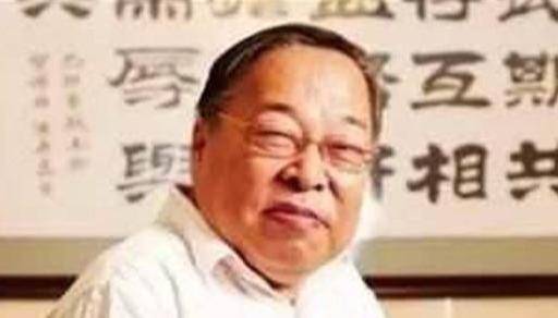 金毓嶂次子金毓与三子金毓岚更像父亲一些,都选了教育作为自己的工作.