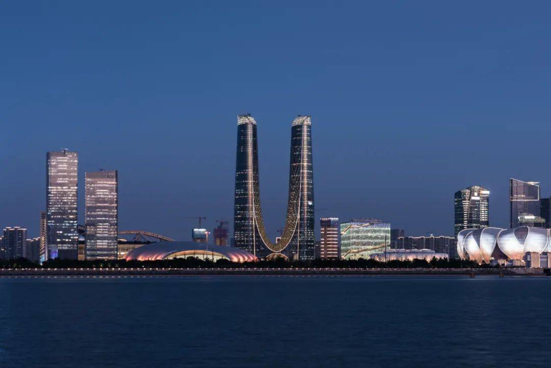 杭州之门(售楼处)首页网站|杭州之门-杭州之门售楼处|楼盘详情_中心