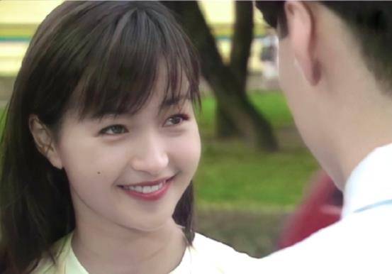 李绮红:夺走钟汉良初吻,两拒天王嫁老外,如今52岁无戏可拍_郭襄_黎明