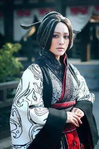 宣太后:战国时期的智慧传奇,贤淑母亲与明君背后的重要推手_影响_研究