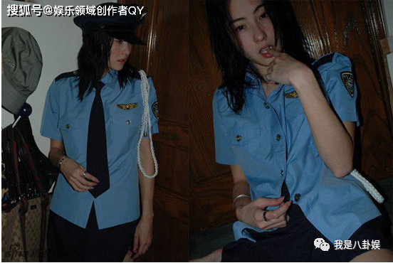 张柏芝为何自愿跟陈冠希拍照她含泪说出实情真相却让谢霆锋心碎