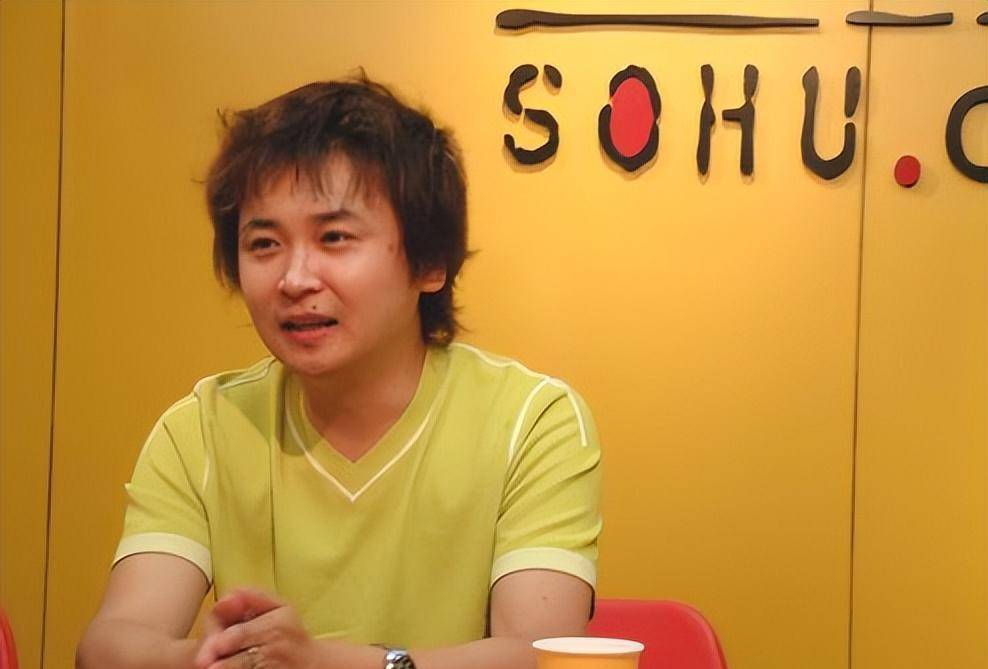 歌手冯晓泉:凭借一首歌登上舞台,与曾格格共建"421"幸福家庭_音乐