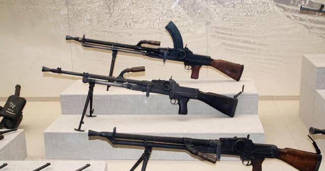 编制_李云龙_独立师