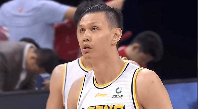 许钟豪是重要角色!