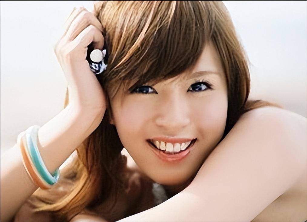 刘品言:凭借"阿奴"爆火,与阮经天恋爱星途尽毁,如今怎么样了