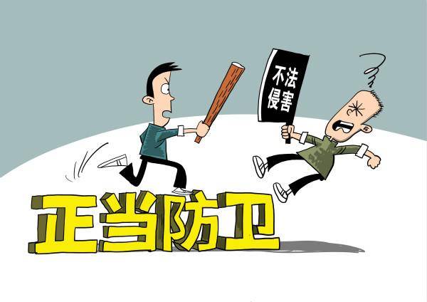 曾被羁押502天获20余万赔偿_侯昌洪_法治_行为