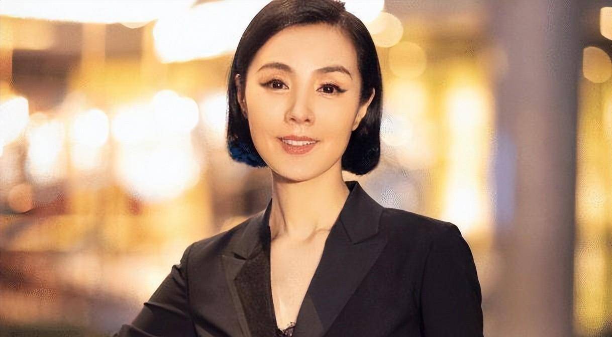 《雍正小蝶年羹尧》播出24年,演员境况差距大,男二转行养藏獒_涂善妮