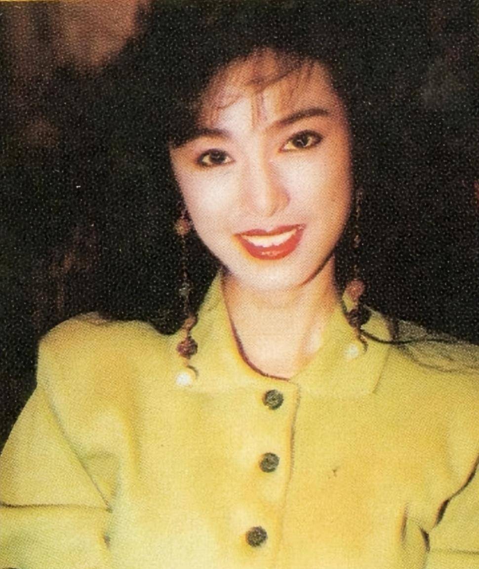 《大侠霍元甲》演员现状,削发为僧,誓不嫁人,他们各有各的辛酸_黄元申