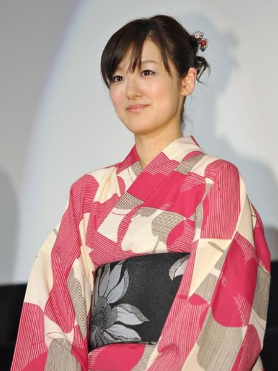 大后寿寿花_电影_成年人