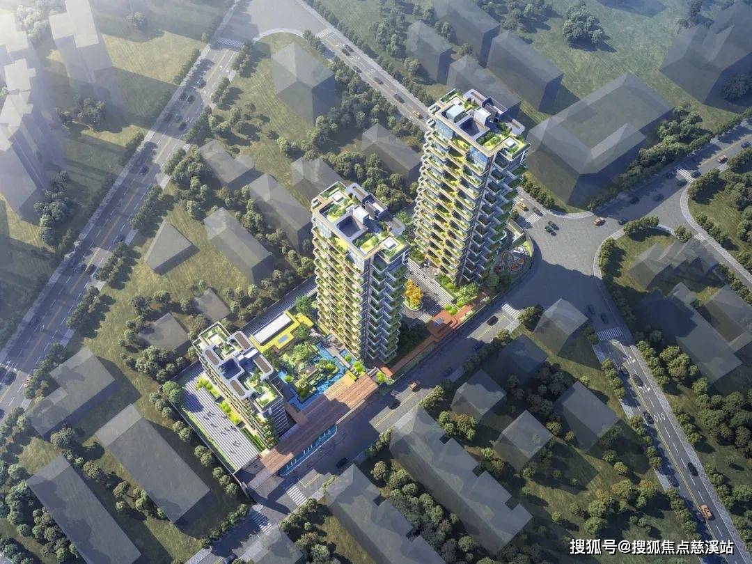 福州保利天珺售楼处电话多少地址在哪保利天珺2024年动态预约咨询