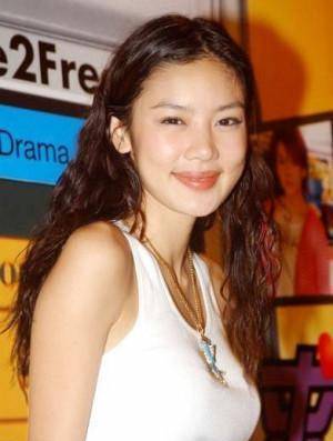 了黎明7个亿,除了睡觉都在花钱,离婚后又傍上富二代_天王_乐基儿_香港