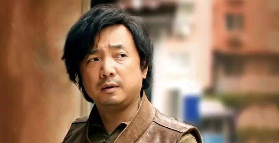 喜剧演员不容"混子",这11位演员,有人登峰造极,有人东施效颦_徐峥