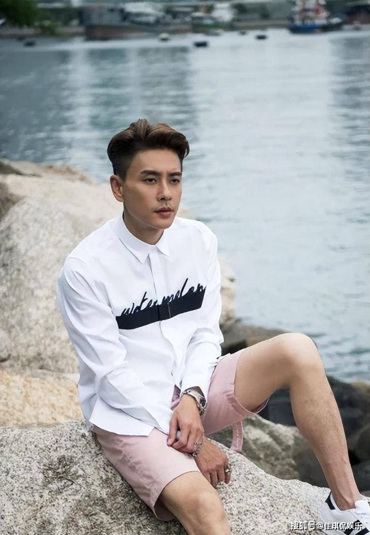 万籽麟回应了!_传言_风暴_真相