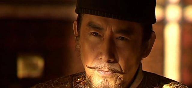 武则天杀了无数功臣，为何不杀此人？死后皇帝还为他停朝七天！