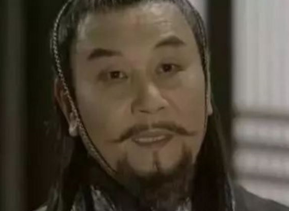 此人杀了敌国首领,让三百年不敢进犯中国,最后却