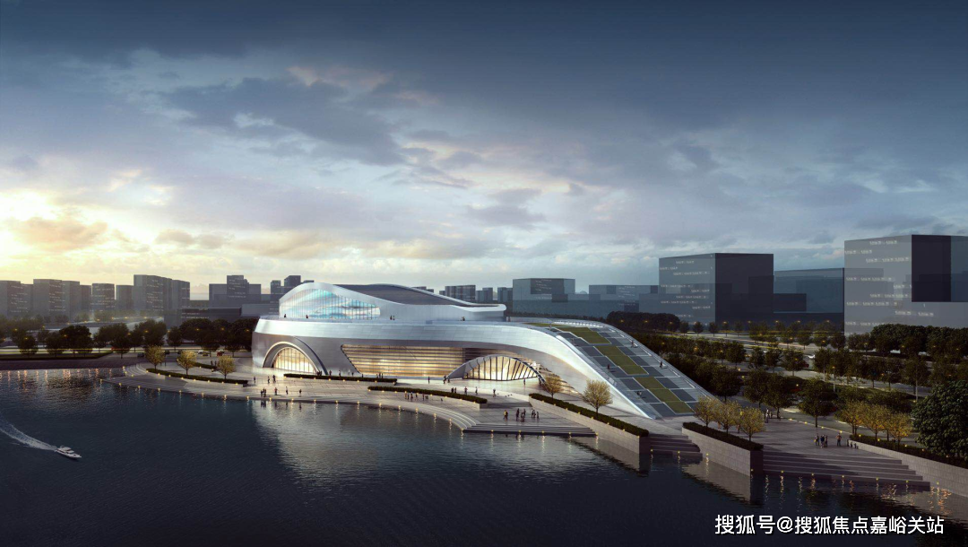 深业深安上居首页指定网站-嘉定深业深安上居欢迎您