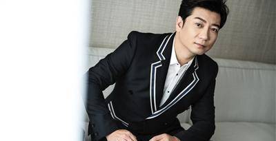 沉淀16年才火,汤唯最难忘的一个男人,沈腾最烦的"王老师"_田雨_时候