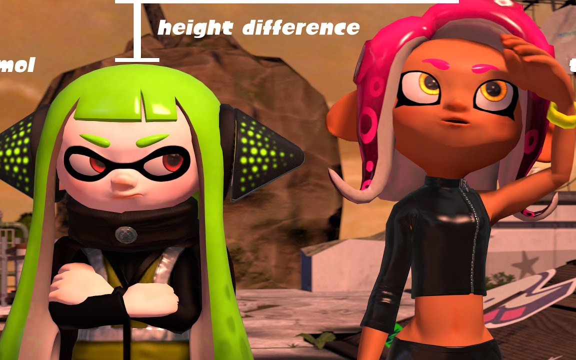 喷射战士3dlc秩序篇roguelite新篇章疯狂战斗来袭