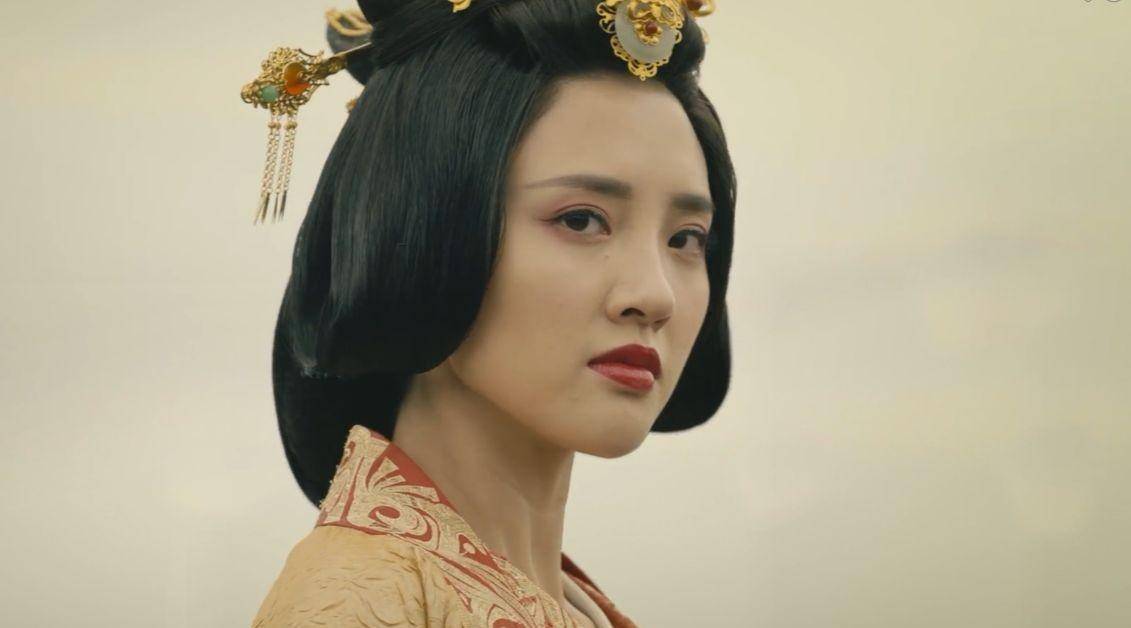 原因来了_曹操_卞夫人_什么