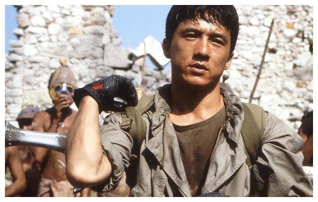 亚洲_飞鹰计划_电影