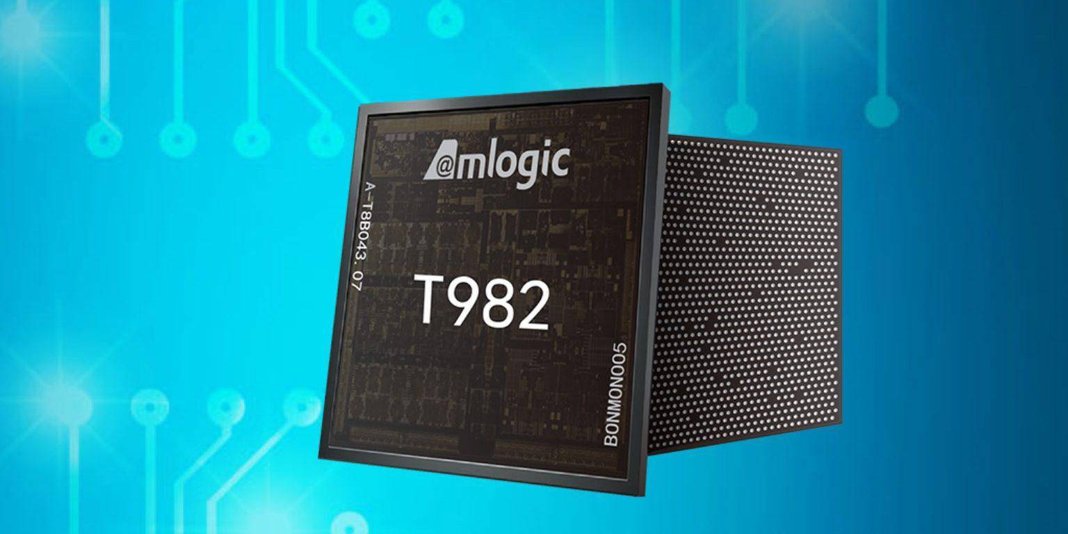 顺带谈谈tcl的电视芯片_晶晨_产品_机型