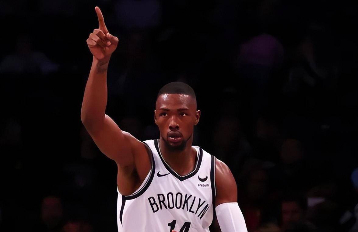 原创湖人签下222米长臂怪兽浓眉哥又有强力替补