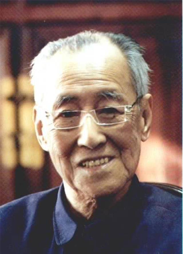 教授孤独终老,一生只爱一个人,第三个国士无双_林徽因_岳霖_梁思成