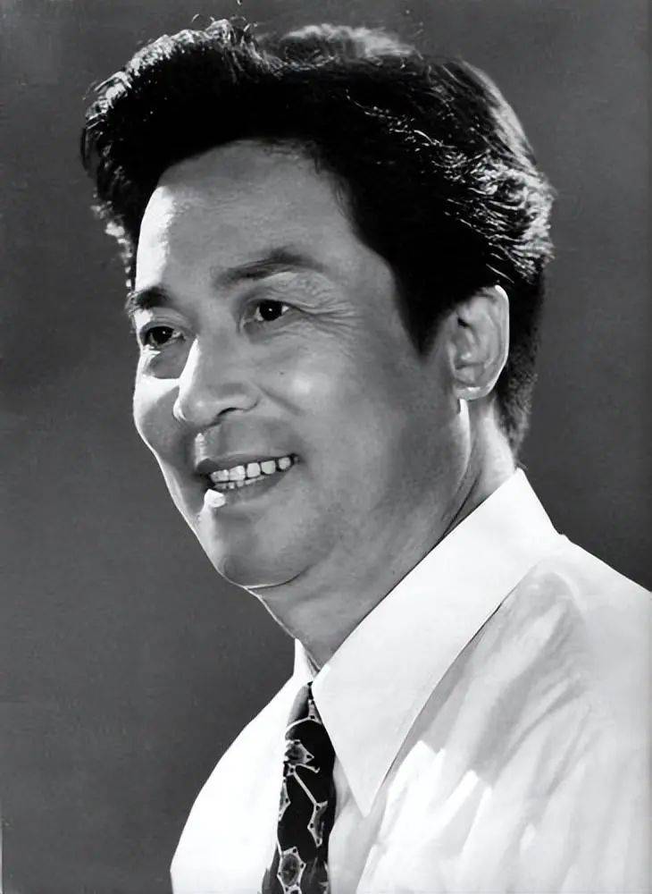 原创王紫薇怀念丈夫李光羲颐和园的炒饼让我一生泪目