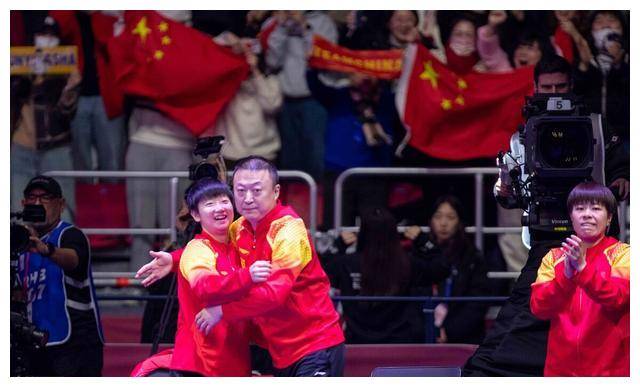 赵杰_比赛_田径