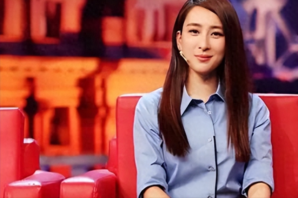 深扒一下,才明白国家为什么不再"原谅"曾经为国争光的孔令辉_刘国梁