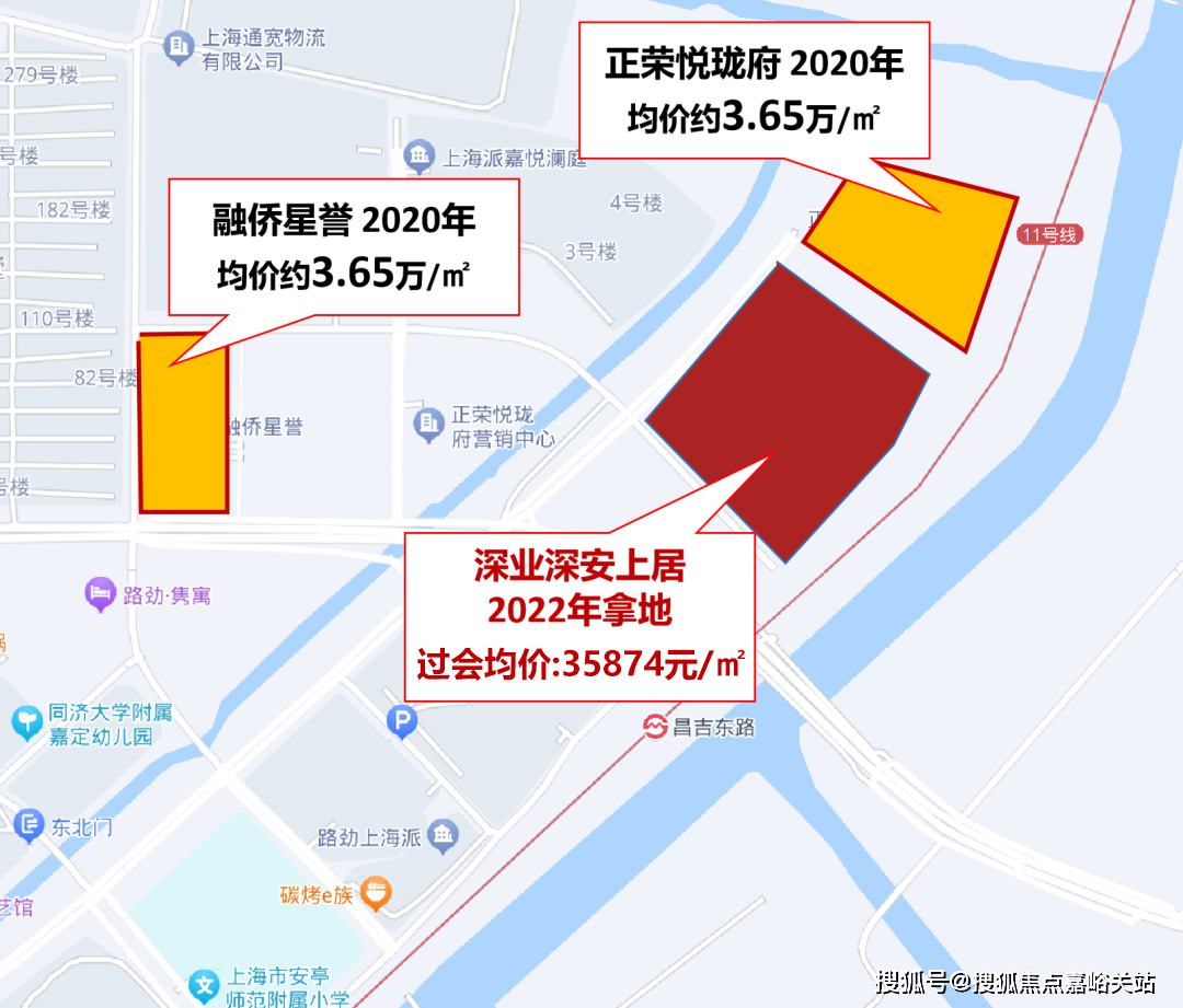 深业深安上居首页指定网站-嘉定深业深安上居欢迎您
