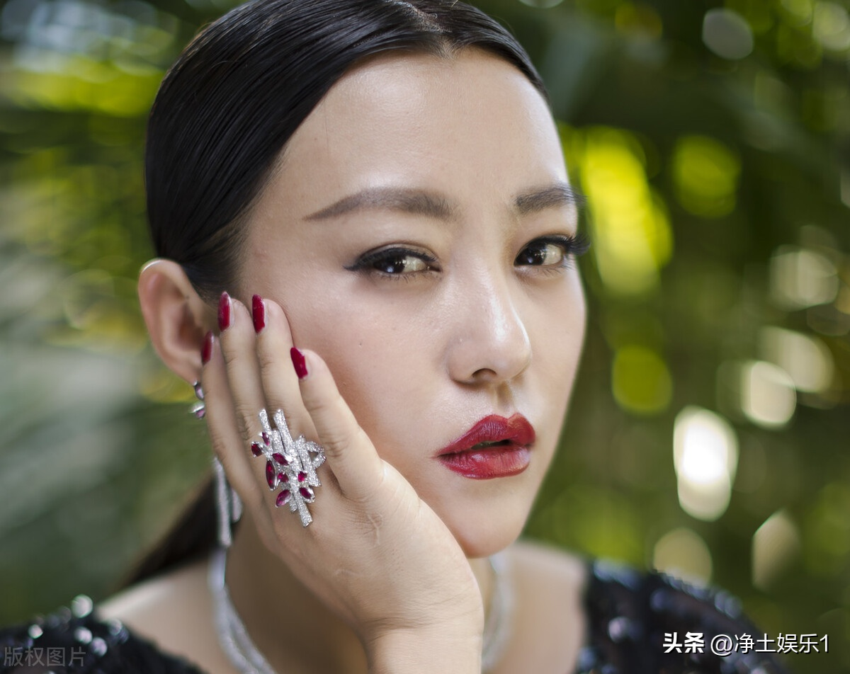 原创无限超越班曾志伟和郝蕾为锦超争吵理想和现实如何兼顾