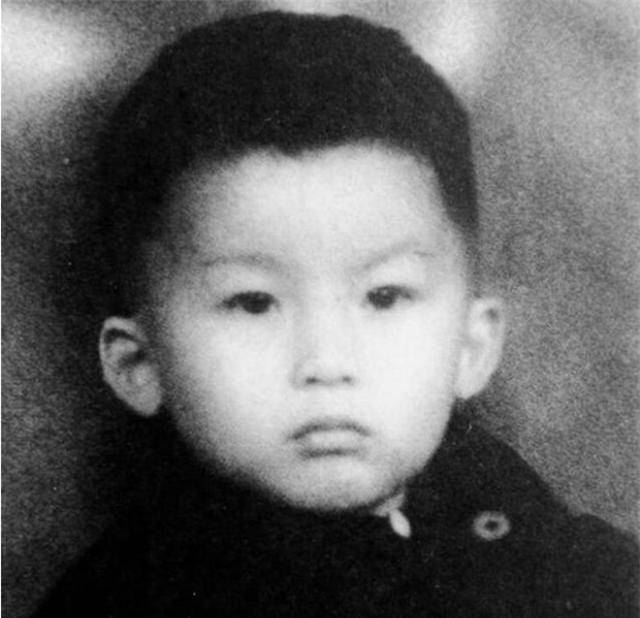 不过周树奇并没有将自己的真实身份告诉家人,最终还是易中天查阅资料