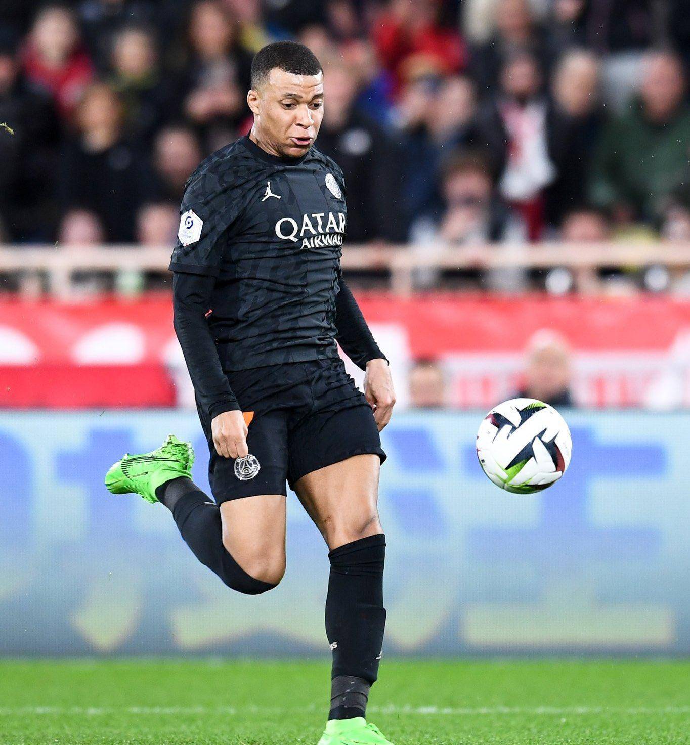 原创一个豪门人幸福又悲伤的夜晚拜仁第87分钟遭遇绝