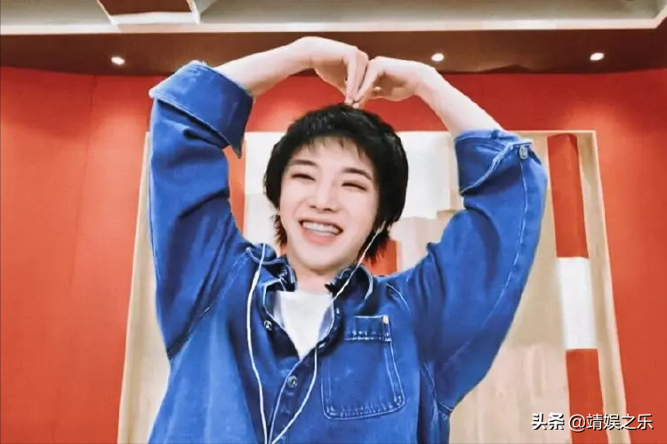 未婚生子1年多,华晨宇被扒新恋情后,张碧晨有喜真相被质疑_孩子_节目