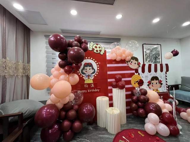 恭喜福源荣获2024年泊头市《舌尖上的美食》大众必吃榜口碑商家评选