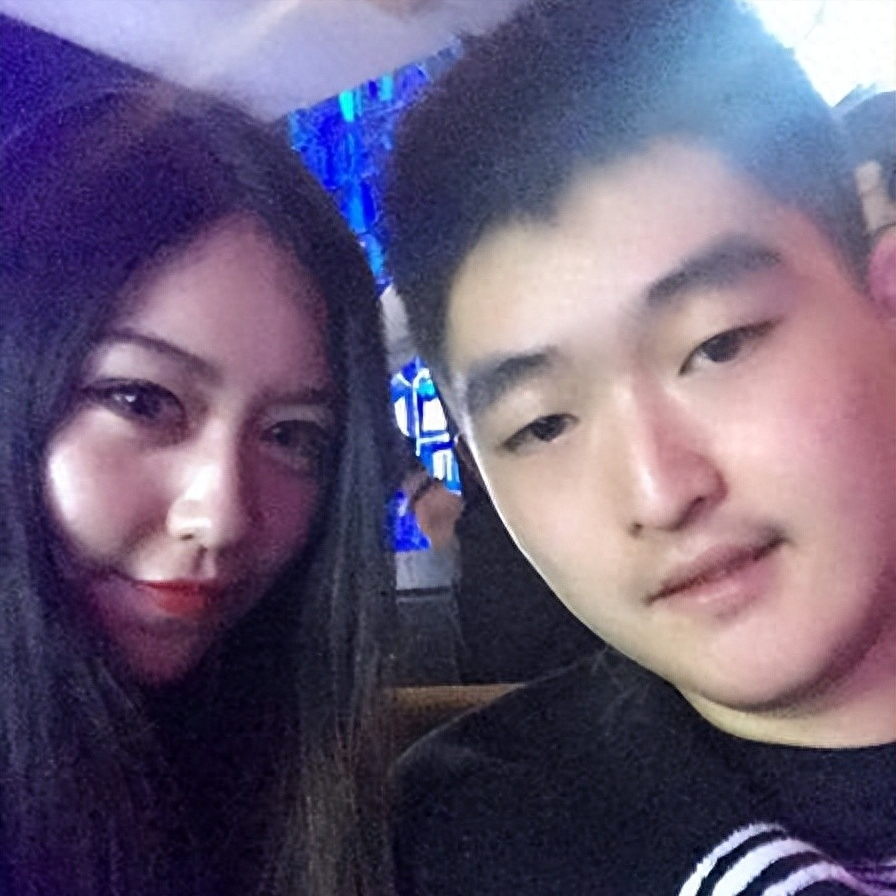 原创赵本山儿子我银行的利息都花不完还敢批评我你们就是仇富