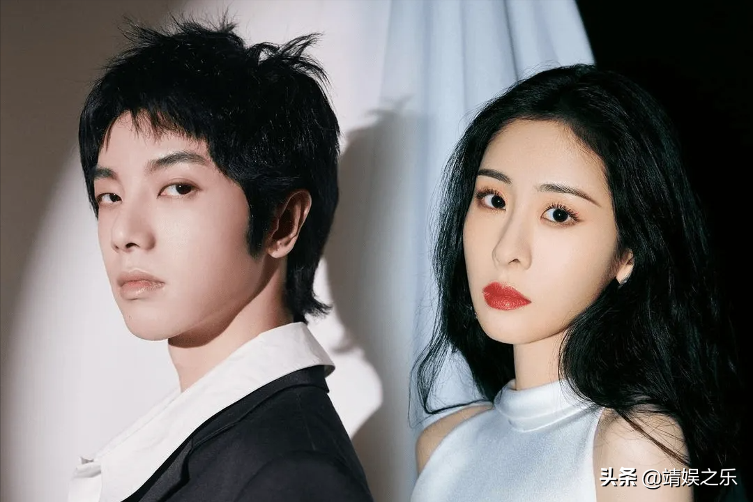 未婚生子1年多,华晨宇被扒新恋情后,张碧晨有喜真相被质疑_孩子_节目