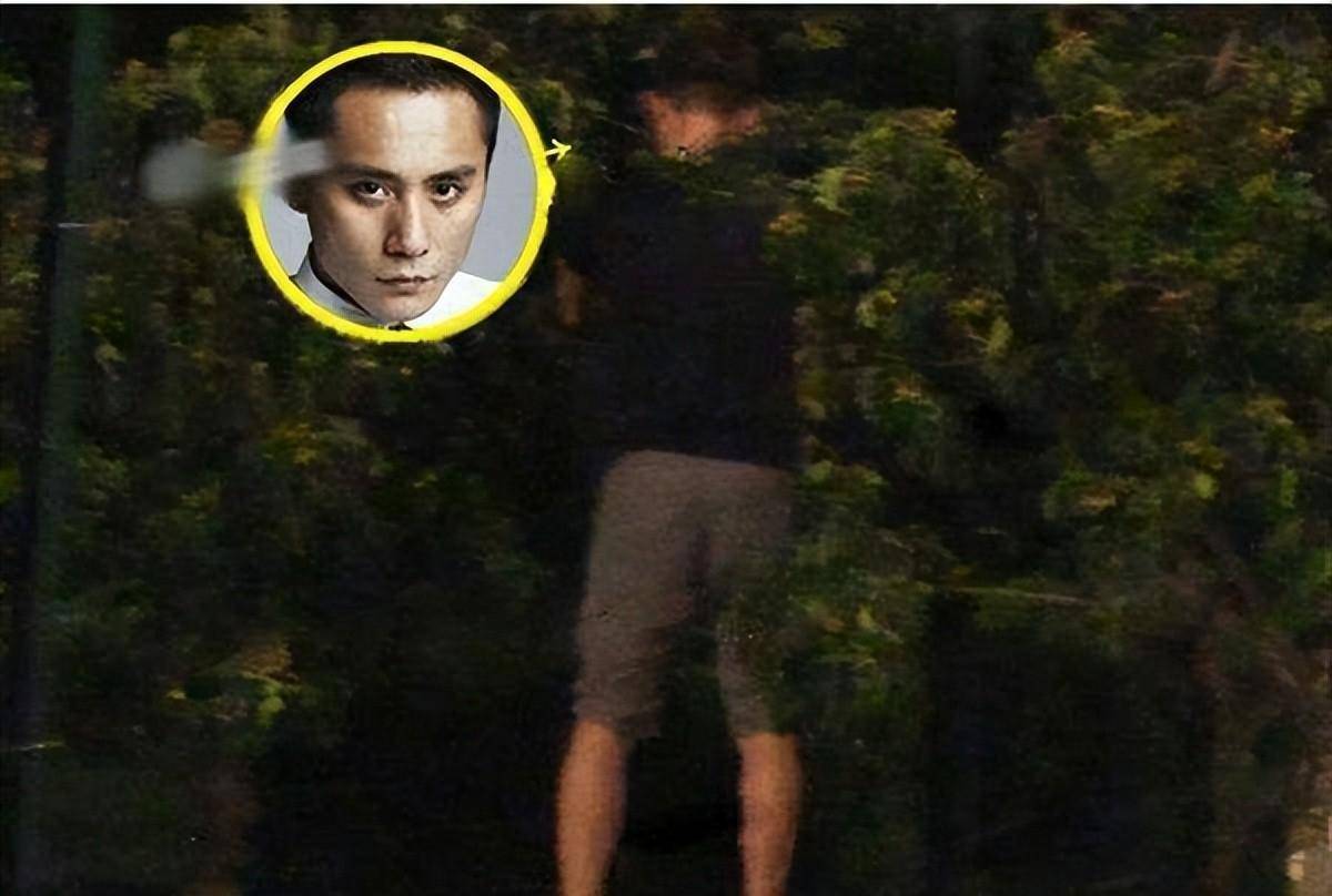 与刘烨分手16年,"疯癫"谢娜是如何和张杰活成恩爱夫妻的?