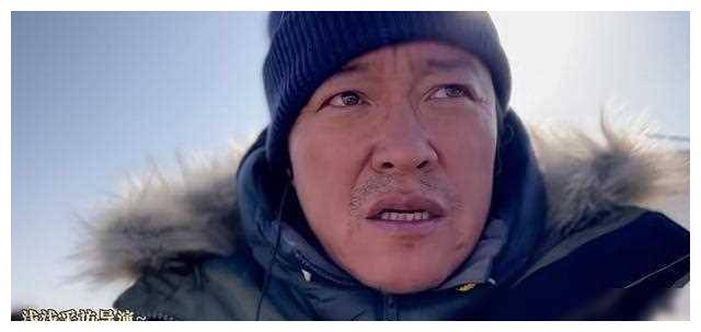 江一燕美滋滋与老公同尝甜蜜饼甜度登峰造极乐趣满满